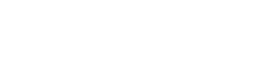 Ming Hwee