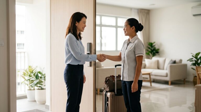 The $5,000 Security Bond Explained: A Guide for Employers
