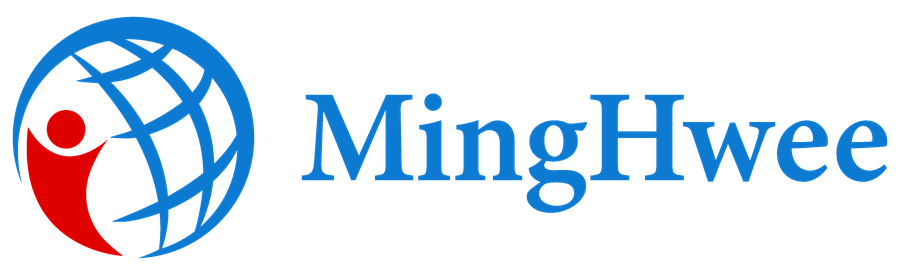 Ming Hwee — Singapore Maid Agency